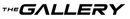 Logo The Gallery Autohandel OG